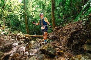 BIB: 6297
                            <button type="button" onclick="openModal(22576662)" class="btn btn-primary btn-sm float-right btn-popup" data-toggle="modal" data-target=".modal-high-quality">
                        <i class="fas fa-shopping-cart"></i> Add to Cart
                    </button>
                                            <button type="button" onclick="isThisMe(22576662, true)" class="btn btn-success btn-sm float-right btn-popup btn-isme hidden" data-toggle="tooltip" data-placement="bottom" title="นี่คือรูปของคุณใช่ไหม คลิกที่นี่เพื่อเอาเข้าอัลบั้ม">
                        <i class="fas fa-plus"></i> Add to album
                    </button>
                    <button type="button" onclick="isThisMe(22576662, false)" class="btn btn-warning btn-sm float-right btn-popup btn-isnotme hidden">
                        <i class="fas fa-ban"></i> Remove from album
                    </button>