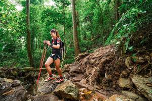 BIB: 
                            <button type="button" onclick="openModal(22577575)" class="btn btn-primary btn-sm float-right btn-popup" data-toggle="modal" data-target=".modal-high-quality">
                        <i class="fas fa-shopping-cart"></i> Add to Cart
                    </button>
                                            <button type="button" onclick="isThisMe(22577575, true)" class="btn btn-success btn-sm float-right btn-popup btn-isme hidden" data-toggle="tooltip" data-placement="bottom" title="นี่คือรูปของคุณใช่ไหม คลิกที่นี่เพื่อเอาเข้าอัลบั้ม">
                        <i class="fas fa-plus"></i> Add to album
                    </button>
                    <button type="button" onclick="isThisMe(22577575, false)" class="btn btn-warning btn-sm float-right btn-popup btn-isnotme hidden">
                        <i class="fas fa-ban"></i> Remove from album
                    </button>