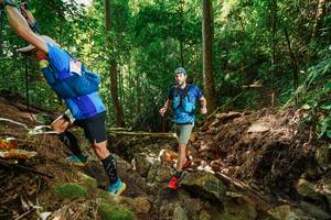 BIB: 
                            <button type="button" onclick="openModal(22441871)" class="btn btn-primary btn-sm float-right btn-popup" data-toggle="modal" data-target=".modal-high-quality">
                        <i class="fas fa-shopping-cart"></i> Add to Cart
                    </button>
                                            <button type="button" onclick="isThisMe(22441871, true)" class="btn btn-success btn-sm float-right btn-popup btn-isme hidden" data-toggle="tooltip" data-placement="bottom" title="นี่คือรูปของคุณใช่ไหม คลิกที่นี่เพื่อเอาเข้าอัลบั้ม">
                        <i class="fas fa-plus"></i> Add to album
                    </button>
                    <button type="button" onclick="isThisMe(22441871, false)" class="btn btn-warning btn-sm float-right btn-popup btn-isnotme hidden">
                        <i class="fas fa-ban"></i> Remove from album
                    </button>