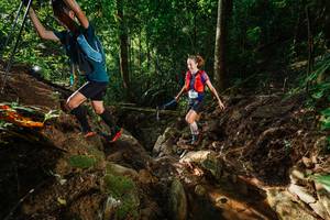 BIB: 
                            <button type="button" onclick="openModal(22402539)" class="btn btn-primary btn-sm float-right btn-popup" data-toggle="modal" data-target=".modal-high-quality">
                        <i class="fas fa-shopping-cart"></i> Add to Cart
                    </button>
                                            <button type="button" onclick="isThisMe(22402539, true)" class="btn btn-success btn-sm float-right btn-popup btn-isme hidden" data-toggle="tooltip" data-placement="bottom" title="นี่คือรูปของคุณใช่ไหม คลิกที่นี่เพื่อเอาเข้าอัลบั้ม">
                        <i class="fas fa-plus"></i> Add to album
                    </button>
                    <button type="button" onclick="isThisMe(22402539, false)" class="btn btn-warning btn-sm float-right btn-popup btn-isnotme hidden">
                        <i class="fas fa-ban"></i> Remove from album
                    </button>