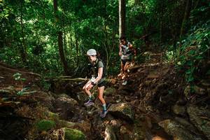 BIB: 
                            <button type="button" onclick="openModal(22416804)" class="btn btn-primary btn-sm float-right btn-popup" data-toggle="modal" data-target=".modal-high-quality">
                        <i class="fas fa-shopping-cart"></i> Add to Cart
                    </button>
                                            <button type="button" onclick="isThisMe(22416804, true)" class="btn btn-success btn-sm float-right btn-popup btn-isme hidden" data-toggle="tooltip" data-placement="bottom" title="นี่คือรูปของคุณใช่ไหม คลิกที่นี่เพื่อเอาเข้าอัลบั้ม">
                        <i class="fas fa-plus"></i> Add to album
                    </button>
                    <button type="button" onclick="isThisMe(22416804, false)" class="btn btn-warning btn-sm float-right btn-popup btn-isnotme hidden">
                        <i class="fas fa-ban"></i> Remove from album
                    </button>