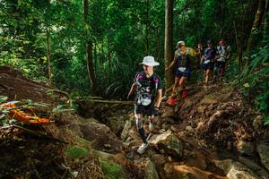 BIB: 
                            <button type="button" onclick="openModal(22404620)" class="btn btn-primary btn-sm float-right btn-popup" data-toggle="modal" data-target=".modal-high-quality">
                        <i class="fas fa-shopping-cart"></i> Add to Cart
                    </button>
                                            <button type="button" onclick="isThisMe(22404620, true)" class="btn btn-success btn-sm float-right btn-popup btn-isme hidden" data-toggle="tooltip" data-placement="bottom" title="นี่คือรูปของคุณใช่ไหม คลิกที่นี่เพื่อเอาเข้าอัลบั้ม">
                        <i class="fas fa-plus"></i> Add to album
                    </button>
                    <button type="button" onclick="isThisMe(22404620, false)" class="btn btn-warning btn-sm float-right btn-popup btn-isnotme hidden">
                        <i class="fas fa-ban"></i> Remove from album
                    </button>