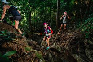 BIB: 
                            <button type="button" onclick="openModal(22393408)" class="btn btn-primary btn-sm float-right btn-popup" data-toggle="modal" data-target=".modal-high-quality">
                        <i class="fas fa-shopping-cart"></i> Add to Cart
                    </button>
                                            <button type="button" onclick="isThisMe(22393408, true)" class="btn btn-success btn-sm float-right btn-popup btn-isme hidden" data-toggle="tooltip" data-placement="bottom" title="นี่คือรูปของคุณใช่ไหม คลิกที่นี่เพื่อเอาเข้าอัลบั้ม">
                        <i class="fas fa-plus"></i> Add to album
                    </button>
                    <button type="button" onclick="isThisMe(22393408, false)" class="btn btn-warning btn-sm float-right btn-popup btn-isnotme hidden">
                        <i class="fas fa-ban"></i> Remove from album
                    </button>