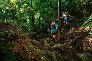 BIB: 
                            <button type="button" onclick="openModal(22394499)" class="btn btn-primary btn-sm float-right btn-popup" data-toggle="modal" data-target=".modal-high-quality">
                        <i class="fas fa-shopping-cart"></i> Add to Cart
                    </button>
                                            <button type="button" onclick="isThisMe(22394499, true)" class="btn btn-success btn-sm float-right btn-popup btn-isme hidden" data-toggle="tooltip" data-placement="bottom" title="นี่คือรูปของคุณใช่ไหม คลิกที่นี่เพื่อเอาเข้าอัลบั้ม">
                        <i class="fas fa-plus"></i> Add to album
                    </button>
                    <button type="button" onclick="isThisMe(22394499, false)" class="btn btn-warning btn-sm float-right btn-popup btn-isnotme hidden">
                        <i class="fas fa-ban"></i> Remove from album
                    </button>