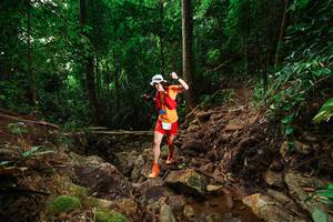 BIB: 
                            <button type="button" onclick="openModal(22418621)" class="btn btn-primary btn-sm float-right btn-popup" data-toggle="modal" data-target=".modal-high-quality">
                        <i class="fas fa-shopping-cart"></i> Add to Cart
                    </button>
                                            <button type="button" onclick="isThisMe(22418621, true)" class="btn btn-success btn-sm float-right btn-popup btn-isme hidden" data-toggle="tooltip" data-placement="bottom" title="นี่คือรูปของคุณใช่ไหม คลิกที่นี่เพื่อเอาเข้าอัลบั้ม">
                        <i class="fas fa-plus"></i> Add to album
                    </button>
                    <button type="button" onclick="isThisMe(22418621, false)" class="btn btn-warning btn-sm float-right btn-popup btn-isnotme hidden">
                        <i class="fas fa-ban"></i> Remove from album
                    </button>