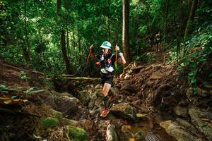 BIB: 
                            <button type="button" onclick="openModal(22417772)" class="btn btn-primary btn-sm float-right btn-popup" data-toggle="modal" data-target=".modal-high-quality">
                        <i class="fas fa-shopping-cart"></i> Add to Cart
                    </button>
                                            <button type="button" onclick="isThisMe(22417772, true)" class="btn btn-success btn-sm float-right btn-popup btn-isme hidden" data-toggle="tooltip" data-placement="bottom" title="นี่คือรูปของคุณใช่ไหม คลิกที่นี่เพื่อเอาเข้าอัลบั้ม">
                        <i class="fas fa-plus"></i> Add to album
                    </button>
                    <button type="button" onclick="isThisMe(22417772, false)" class="btn btn-warning btn-sm float-right btn-popup btn-isnotme hidden">
                        <i class="fas fa-ban"></i> Remove from album
                    </button>