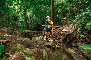 BIB: 
                            <button type="button" onclick="openModal(22441737)" class="btn btn-primary btn-sm float-right btn-popup" data-toggle="modal" data-target=".modal-high-quality">
                        <i class="fas fa-shopping-cart"></i> Add to Cart
                    </button>
                                            <button type="button" onclick="isThisMe(22441737, true)" class="btn btn-success btn-sm float-right btn-popup btn-isme hidden" data-toggle="tooltip" data-placement="bottom" title="นี่คือรูปของคุณใช่ไหม คลิกที่นี่เพื่อเอาเข้าอัลบั้ม">
                        <i class="fas fa-plus"></i> Add to album
                    </button>
                    <button type="button" onclick="isThisMe(22441737, false)" class="btn btn-warning btn-sm float-right btn-popup btn-isnotme hidden">
                        <i class="fas fa-ban"></i> Remove from album
                    </button>