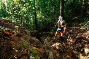 BIB: 
                            <button type="button" onclick="openModal(22395263)" class="btn btn-primary btn-sm float-right btn-popup" data-toggle="modal" data-target=".modal-high-quality">
                        <i class="fas fa-shopping-cart"></i> Add to Cart
                    </button>
                                            <button type="button" onclick="isThisMe(22395263, true)" class="btn btn-success btn-sm float-right btn-popup btn-isme hidden" data-toggle="tooltip" data-placement="bottom" title="นี่คือรูปของคุณใช่ไหม คลิกที่นี่เพื่อเอาเข้าอัลบั้ม">
                        <i class="fas fa-plus"></i> Add to album
                    </button>
                    <button type="button" onclick="isThisMe(22395263, false)" class="btn btn-warning btn-sm float-right btn-popup btn-isnotme hidden">
                        <i class="fas fa-ban"></i> Remove from album
                    </button>