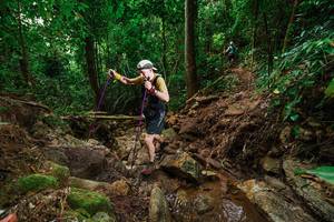 BIB: 
                            <button type="button" onclick="openModal(22444203)" class="btn btn-primary btn-sm float-right btn-popup" data-toggle="modal" data-target=".modal-high-quality">
                        <i class="fas fa-shopping-cart"></i> Add to Cart
                    </button>
                                            <button type="button" onclick="isThisMe(22444203, true)" class="btn btn-success btn-sm float-right btn-popup btn-isme hidden" data-toggle="tooltip" data-placement="bottom" title="นี่คือรูปของคุณใช่ไหม คลิกที่นี่เพื่อเอาเข้าอัลบั้ม">
                        <i class="fas fa-plus"></i> Add to album
                    </button>
                    <button type="button" onclick="isThisMe(22444203, false)" class="btn btn-warning btn-sm float-right btn-popup btn-isnotme hidden">
                        <i class="fas fa-ban"></i> Remove from album
                    </button>