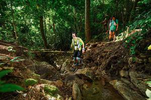 BIB: 
                            <button type="button" onclick="openModal(22420701)" class="btn btn-primary btn-sm float-right btn-popup" data-toggle="modal" data-target=".modal-high-quality">
                        <i class="fas fa-shopping-cart"></i> Add to Cart
                    </button>
                                            <button type="button" onclick="isThisMe(22420701, true)" class="btn btn-success btn-sm float-right btn-popup btn-isme hidden" data-toggle="tooltip" data-placement="bottom" title="นี่คือรูปของคุณใช่ไหม คลิกที่นี่เพื่อเอาเข้าอัลบั้ม">
                        <i class="fas fa-plus"></i> Add to album
                    </button>
                    <button type="button" onclick="isThisMe(22420701, false)" class="btn btn-warning btn-sm float-right btn-popup btn-isnotme hidden">
                        <i class="fas fa-ban"></i> Remove from album
                    </button>