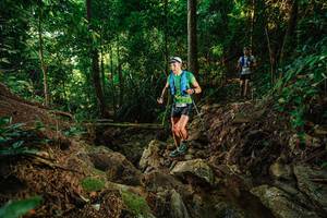 BIB: 
                            <button type="button" onclick="openModal(22393486)" class="btn btn-primary btn-sm float-right btn-popup" data-toggle="modal" data-target=".modal-high-quality">
                        <i class="fas fa-shopping-cart"></i> Add to Cart
                    </button>
                                            <button type="button" onclick="isThisMe(22393486, true)" class="btn btn-success btn-sm float-right btn-popup btn-isme hidden" data-toggle="tooltip" data-placement="bottom" title="นี่คือรูปของคุณใช่ไหม คลิกที่นี่เพื่อเอาเข้าอัลบั้ม">
                        <i class="fas fa-plus"></i> Add to album
                    </button>
                    <button type="button" onclick="isThisMe(22393486, false)" class="btn btn-warning btn-sm float-right btn-popup btn-isnotme hidden">
                        <i class="fas fa-ban"></i> Remove from album
                    </button>