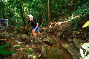 BIB: 
                            <button type="button" onclick="openModal(22421500)" class="btn btn-primary btn-sm float-right btn-popup" data-toggle="modal" data-target=".modal-high-quality">
                        <i class="fas fa-shopping-cart"></i> Add to Cart
                    </button>
                                            <button type="button" onclick="isThisMe(22421500, true)" class="btn btn-success btn-sm float-right btn-popup btn-isme hidden" data-toggle="tooltip" data-placement="bottom" title="นี่คือรูปของคุณใช่ไหม คลิกที่นี่เพื่อเอาเข้าอัลบั้ม">
                        <i class="fas fa-plus"></i> Add to album
                    </button>
                    <button type="button" onclick="isThisMe(22421500, false)" class="btn btn-warning btn-sm float-right btn-popup btn-isnotme hidden">
                        <i class="fas fa-ban"></i> Remove from album
                    </button>