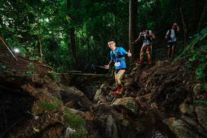 BIB: 
                            <button type="button" onclick="openModal(22403793)" class="btn btn-primary btn-sm float-right btn-popup" data-toggle="modal" data-target=".modal-high-quality">
                        <i class="fas fa-shopping-cart"></i> Add to Cart
                    </button>
                                            <button type="button" onclick="isThisMe(22403793, true)" class="btn btn-success btn-sm float-right btn-popup btn-isme hidden" data-toggle="tooltip" data-placement="bottom" title="นี่คือรูปของคุณใช่ไหม คลิกที่นี่เพื่อเอาเข้าอัลบั้ม">
                        <i class="fas fa-plus"></i> Add to album
                    </button>
                    <button type="button" onclick="isThisMe(22403793, false)" class="btn btn-warning btn-sm float-right btn-popup btn-isnotme hidden">
                        <i class="fas fa-ban"></i> Remove from album
                    </button>