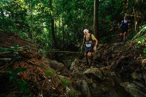 BIB: 
                            <button type="button" onclick="openModal(22394193)" class="btn btn-primary btn-sm float-right btn-popup" data-toggle="modal" data-target=".modal-high-quality">
                        <i class="fas fa-shopping-cart"></i> Add to Cart
                    </button>
                                            <button type="button" onclick="isThisMe(22394193, true)" class="btn btn-success btn-sm float-right btn-popup btn-isme hidden" data-toggle="tooltip" data-placement="bottom" title="นี่คือรูปของคุณใช่ไหม คลิกที่นี่เพื่อเอาเข้าอัลบั้ม">
                        <i class="fas fa-plus"></i> Add to album
                    </button>
                    <button type="button" onclick="isThisMe(22394193, false)" class="btn btn-warning btn-sm float-right btn-popup btn-isnotme hidden">
                        <i class="fas fa-ban"></i> Remove from album
                    </button>