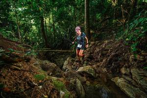 BIB: 
                            <button type="button" onclick="openModal(22393742)" class="btn btn-primary btn-sm float-right btn-popup" data-toggle="modal" data-target=".modal-high-quality">
                        <i class="fas fa-shopping-cart"></i> Add to Cart
                    </button>
                                            <button type="button" onclick="isThisMe(22393742, true)" class="btn btn-success btn-sm float-right btn-popup btn-isme hidden" data-toggle="tooltip" data-placement="bottom" title="นี่คือรูปของคุณใช่ไหม คลิกที่นี่เพื่อเอาเข้าอัลบั้ม">
                        <i class="fas fa-plus"></i> Add to album
                    </button>
                    <button type="button" onclick="isThisMe(22393742, false)" class="btn btn-warning btn-sm float-right btn-popup btn-isnotme hidden">
                        <i class="fas fa-ban"></i> Remove from album
                    </button>