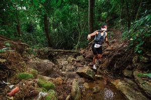 BIB: 
                            <button type="button" onclick="openModal(22444390)" class="btn btn-primary btn-sm float-right btn-popup" data-toggle="modal" data-target=".modal-high-quality">
                        <i class="fas fa-shopping-cart"></i> Add to Cart
                    </button>
                                            <button type="button" onclick="isThisMe(22444390, true)" class="btn btn-success btn-sm float-right btn-popup btn-isme hidden" data-toggle="tooltip" data-placement="bottom" title="นี่คือรูปของคุณใช่ไหม คลิกที่นี่เพื่อเอาเข้าอัลบั้ม">
                        <i class="fas fa-plus"></i> Add to album
                    </button>
                    <button type="button" onclick="isThisMe(22444390, false)" class="btn btn-warning btn-sm float-right btn-popup btn-isnotme hidden">
                        <i class="fas fa-ban"></i> Remove from album
                    </button>