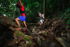 BIB: 
                            <button type="button" onclick="openModal(22404186)" class="btn btn-primary btn-sm float-right btn-popup" data-toggle="modal" data-target=".modal-high-quality">
                        <i class="fas fa-shopping-cart"></i> Add to Cart
                    </button>
                                            <button type="button" onclick="isThisMe(22404186, true)" class="btn btn-success btn-sm float-right btn-popup btn-isme hidden" data-toggle="tooltip" data-placement="bottom" title="นี่คือรูปของคุณใช่ไหม คลิกที่นี่เพื่อเอาเข้าอัลบั้ม">
                        <i class="fas fa-plus"></i> Add to album
                    </button>
                    <button type="button" onclick="isThisMe(22404186, false)" class="btn btn-warning btn-sm float-right btn-popup btn-isnotme hidden">
                        <i class="fas fa-ban"></i> Remove from album
                    </button>