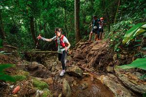 BIB: 
                            <button type="button" onclick="openModal(22440133)" class="btn btn-primary btn-sm float-right btn-popup" data-toggle="modal" data-target=".modal-high-quality">
                        <i class="fas fa-shopping-cart"></i> Add to Cart
                    </button>
                                            <button type="button" onclick="isThisMe(22440133, true)" class="btn btn-success btn-sm float-right btn-popup btn-isme hidden" data-toggle="tooltip" data-placement="bottom" title="นี่คือรูปของคุณใช่ไหม คลิกที่นี่เพื่อเอาเข้าอัลบั้ม">
                        <i class="fas fa-plus"></i> Add to album
                    </button>
                    <button type="button" onclick="isThisMe(22440133, false)" class="btn btn-warning btn-sm float-right btn-popup btn-isnotme hidden">
                        <i class="fas fa-ban"></i> Remove from album
                    </button>