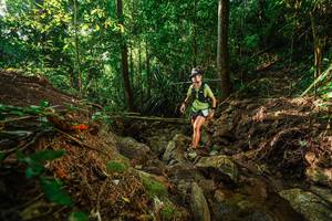 BIB: 
                            <button type="button" onclick="openModal(22394697)" class="btn btn-primary btn-sm float-right btn-popup" data-toggle="modal" data-target=".modal-high-quality">
                        <i class="fas fa-shopping-cart"></i> Add to Cart
                    </button>
                                            <button type="button" onclick="isThisMe(22394697, true)" class="btn btn-success btn-sm float-right btn-popup btn-isme hidden" data-toggle="tooltip" data-placement="bottom" title="นี่คือรูปของคุณใช่ไหม คลิกที่นี่เพื่อเอาเข้าอัลบั้ม">
                        <i class="fas fa-plus"></i> Add to album
                    </button>
                    <button type="button" onclick="isThisMe(22394697, false)" class="btn btn-warning btn-sm float-right btn-popup btn-isnotme hidden">
                        <i class="fas fa-ban"></i> Remove from album
                    </button>