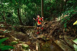 BIB: 
                            <button type="button" onclick="openModal(22420570)" class="btn btn-primary btn-sm float-right btn-popup" data-toggle="modal" data-target=".modal-high-quality">
                        <i class="fas fa-shopping-cart"></i> Add to Cart
                    </button>
                                            <button type="button" onclick="isThisMe(22420570, true)" class="btn btn-success btn-sm float-right btn-popup btn-isme hidden" data-toggle="tooltip" data-placement="bottom" title="นี่คือรูปของคุณใช่ไหม คลิกที่นี่เพื่อเอาเข้าอัลบั้ม">
                        <i class="fas fa-plus"></i> Add to album
                    </button>
                    <button type="button" onclick="isThisMe(22420570, false)" class="btn btn-warning btn-sm float-right btn-popup btn-isnotme hidden">
                        <i class="fas fa-ban"></i> Remove from album
                    </button>