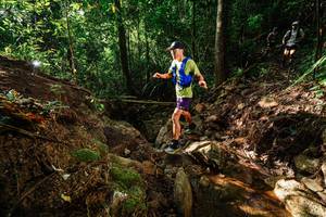 BIB: 
                            <button type="button" onclick="openModal(22395825)" class="btn btn-primary btn-sm float-right btn-popup" data-toggle="modal" data-target=".modal-high-quality">
                        <i class="fas fa-shopping-cart"></i> Add to Cart
                    </button>
                                            <button type="button" onclick="isThisMe(22395825, true)" class="btn btn-success btn-sm float-right btn-popup btn-isme hidden" data-toggle="tooltip" data-placement="bottom" title="นี่คือรูปของคุณใช่ไหม คลิกที่นี่เพื่อเอาเข้าอัลบั้ม">
                        <i class="fas fa-plus"></i> Add to album
                    </button>
                    <button type="button" onclick="isThisMe(22395825, false)" class="btn btn-warning btn-sm float-right btn-popup btn-isnotme hidden">
                        <i class="fas fa-ban"></i> Remove from album
                    </button>