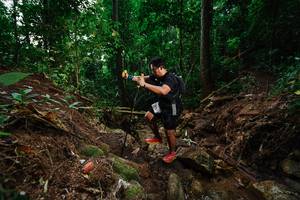 BIB: 
                            <button type="button" onclick="openModal(22577726)" class="btn btn-primary btn-sm float-right btn-popup" data-toggle="modal" data-target=".modal-high-quality">
                        <i class="fas fa-shopping-cart"></i> Add to Cart
                    </button>
                                            <button type="button" onclick="isThisMe(22577726, true)" class="btn btn-success btn-sm float-right btn-popup btn-isme hidden" data-toggle="tooltip" data-placement="bottom" title="นี่คือรูปของคุณใช่ไหม คลิกที่นี่เพื่อเอาเข้าอัลบั้ม">
                        <i class="fas fa-plus"></i> Add to album
                    </button>
                    <button type="button" onclick="isThisMe(22577726, false)" class="btn btn-warning btn-sm float-right btn-popup btn-isnotme hidden">
                        <i class="fas fa-ban"></i> Remove from album
                    </button>