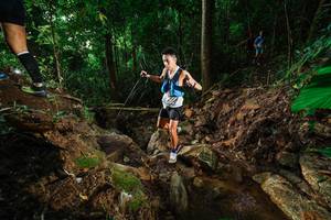 BIB: 
                            <button type="button" onclick="openModal(22401219)" class="btn btn-primary btn-sm float-right btn-popup" data-toggle="modal" data-target=".modal-high-quality">
                        <i class="fas fa-shopping-cart"></i> Add to Cart
                    </button>
                                            <button type="button" onclick="isThisMe(22401219, true)" class="btn btn-success btn-sm float-right btn-popup btn-isme hidden" data-toggle="tooltip" data-placement="bottom" title="นี่คือรูปของคุณใช่ไหม คลิกที่นี่เพื่อเอาเข้าอัลบั้ม">
                        <i class="fas fa-plus"></i> Add to album
                    </button>
                    <button type="button" onclick="isThisMe(22401219, false)" class="btn btn-warning btn-sm float-right btn-popup btn-isnotme hidden">
                        <i class="fas fa-ban"></i> Remove from album
                    </button>