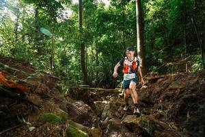 BIB: 1990, 
                            <button type="button" onclick="openModal(22409267)" class="btn btn-primary btn-sm float-right btn-popup" data-toggle="modal" data-target=".modal-high-quality">
                        <i class="fas fa-shopping-cart"></i> Add to Cart
                    </button>
                                            <button type="button" onclick="isThisMe(22409267, true)" class="btn btn-success btn-sm float-right btn-popup btn-isme hidden" data-toggle="tooltip" data-placement="bottom" title="นี่คือรูปของคุณใช่ไหม คลิกที่นี่เพื่อเอาเข้าอัลบั้ม">
                        <i class="fas fa-plus"></i> Add to album
                    </button>
                    <button type="button" onclick="isThisMe(22409267, false)" class="btn btn-warning btn-sm float-right btn-popup btn-isnotme hidden">
                        <i class="fas fa-ban"></i> Remove from album
                    </button>