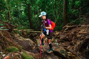 BIB: 
                            <button type="button" onclick="openModal(22577697)" class="btn btn-primary btn-sm float-right btn-popup" data-toggle="modal" data-target=".modal-high-quality">
                        <i class="fas fa-shopping-cart"></i> Add to Cart
                    </button>
                                            <button type="button" onclick="isThisMe(22577697, true)" class="btn btn-success btn-sm float-right btn-popup btn-isme hidden" data-toggle="tooltip" data-placement="bottom" title="นี่คือรูปของคุณใช่ไหม คลิกที่นี่เพื่อเอาเข้าอัลบั้ม">
                        <i class="fas fa-plus"></i> Add to album
                    </button>
                    <button type="button" onclick="isThisMe(22577697, false)" class="btn btn-warning btn-sm float-right btn-popup btn-isnotme hidden">
                        <i class="fas fa-ban"></i> Remove from album
                    </button>