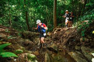 BIB: 
                            <button type="button" onclick="openModal(22421101)" class="btn btn-primary btn-sm float-right btn-popup" data-toggle="modal" data-target=".modal-high-quality">
                        <i class="fas fa-shopping-cart"></i> Add to Cart
                    </button>
                                            <button type="button" onclick="isThisMe(22421101, true)" class="btn btn-success btn-sm float-right btn-popup btn-isme hidden" data-toggle="tooltip" data-placement="bottom" title="นี่คือรูปของคุณใช่ไหม คลิกที่นี่เพื่อเอาเข้าอัลบั้ม">
                        <i class="fas fa-plus"></i> Add to album
                    </button>
                    <button type="button" onclick="isThisMe(22421101, false)" class="btn btn-warning btn-sm float-right btn-popup btn-isnotme hidden">
                        <i class="fas fa-ban"></i> Remove from album
                    </button>