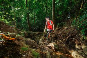 BIB: 
                            <button type="button" onclick="openModal(22404463)" class="btn btn-primary btn-sm float-right btn-popup" data-toggle="modal" data-target=".modal-high-quality">
                        <i class="fas fa-shopping-cart"></i> Add to Cart
                    </button>
                                            <button type="button" onclick="isThisMe(22404463, true)" class="btn btn-success btn-sm float-right btn-popup btn-isme hidden" data-toggle="tooltip" data-placement="bottom" title="นี่คือรูปของคุณใช่ไหม คลิกที่นี่เพื่อเอาเข้าอัลบั้ม">
                        <i class="fas fa-plus"></i> Add to album
                    </button>
                    <button type="button" onclick="isThisMe(22404463, false)" class="btn btn-warning btn-sm float-right btn-popup btn-isnotme hidden">
                        <i class="fas fa-ban"></i> Remove from album
                    </button>