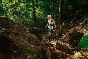 BIB: 
                            <button type="button" onclick="openModal(22399557)" class="btn btn-primary btn-sm float-right btn-popup" data-toggle="modal" data-target=".modal-high-quality">
                        <i class="fas fa-shopping-cart"></i> Add to Cart
                    </button>
                                            <button type="button" onclick="isThisMe(22399557, true)" class="btn btn-success btn-sm float-right btn-popup btn-isme hidden" data-toggle="tooltip" data-placement="bottom" title="นี่คือรูปของคุณใช่ไหม คลิกที่นี่เพื่อเอาเข้าอัลบั้ม">
                        <i class="fas fa-plus"></i> Add to album
                    </button>
                    <button type="button" onclick="isThisMe(22399557, false)" class="btn btn-warning btn-sm float-right btn-popup btn-isnotme hidden">
                        <i class="fas fa-ban"></i> Remove from album
                    </button>