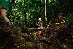 BIB: 
                            <button type="button" onclick="openModal(22409519)" class="btn btn-primary btn-sm float-right btn-popup" data-toggle="modal" data-target=".modal-high-quality">
                        <i class="fas fa-shopping-cart"></i> Add to Cart
                    </button>
                                            <button type="button" onclick="isThisMe(22409519, true)" class="btn btn-success btn-sm float-right btn-popup btn-isme hidden" data-toggle="tooltip" data-placement="bottom" title="นี่คือรูปของคุณใช่ไหม คลิกที่นี่เพื่อเอาเข้าอัลบั้ม">
                        <i class="fas fa-plus"></i> Add to album
                    </button>
                    <button type="button" onclick="isThisMe(22409519, false)" class="btn btn-warning btn-sm float-right btn-popup btn-isnotme hidden">
                        <i class="fas fa-ban"></i> Remove from album
                    </button>