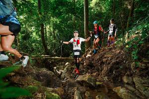 BIB: 
                            <button type="button" onclick="openModal(22419430)" class="btn btn-primary btn-sm float-right btn-popup" data-toggle="modal" data-target=".modal-high-quality">
                        <i class="fas fa-shopping-cart"></i> Add to Cart
                    </button>
                                            <button type="button" onclick="isThisMe(22419430, true)" class="btn btn-success btn-sm float-right btn-popup btn-isme hidden" data-toggle="tooltip" data-placement="bottom" title="นี่คือรูปของคุณใช่ไหม คลิกที่นี่เพื่อเอาเข้าอัลบั้ม">
                        <i class="fas fa-plus"></i> Add to album
                    </button>
                    <button type="button" onclick="isThisMe(22419430, false)" class="btn btn-warning btn-sm float-right btn-popup btn-isnotme hidden">
                        <i class="fas fa-ban"></i> Remove from album
                    </button>