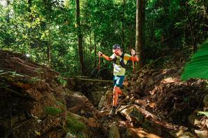 BIB: 
                            <button type="button" onclick="openModal(22400965)" class="btn btn-primary btn-sm float-right btn-popup" data-toggle="modal" data-target=".modal-high-quality">
                        <i class="fas fa-shopping-cart"></i> Add to Cart
                    </button>
                                            <button type="button" onclick="isThisMe(22400965, true)" class="btn btn-success btn-sm float-right btn-popup btn-isme hidden" data-toggle="tooltip" data-placement="bottom" title="นี่คือรูปของคุณใช่ไหม คลิกที่นี่เพื่อเอาเข้าอัลบั้ม">
                        <i class="fas fa-plus"></i> Add to album
                    </button>
                    <button type="button" onclick="isThisMe(22400965, false)" class="btn btn-warning btn-sm float-right btn-popup btn-isnotme hidden">
                        <i class="fas fa-ban"></i> Remove from album
                    </button>