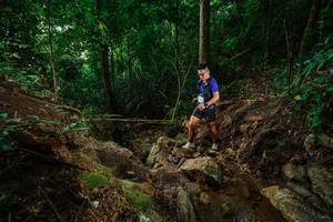 BIB: 
                            <button type="button" onclick="openModal(22404344)" class="btn btn-primary btn-sm float-right btn-popup" data-toggle="modal" data-target=".modal-high-quality">
                        <i class="fas fa-shopping-cart"></i> Add to Cart
                    </button>
                                            <button type="button" onclick="isThisMe(22404344, true)" class="btn btn-success btn-sm float-right btn-popup btn-isme hidden" data-toggle="tooltip" data-placement="bottom" title="นี่คือรูปของคุณใช่ไหม คลิกที่นี่เพื่อเอาเข้าอัลบั้ม">
                        <i class="fas fa-plus"></i> Add to album
                    </button>
                    <button type="button" onclick="isThisMe(22404344, false)" class="btn btn-warning btn-sm float-right btn-popup btn-isnotme hidden">
                        <i class="fas fa-ban"></i> Remove from album
                    </button>