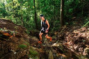 BIB: 
                            <button type="button" onclick="openModal(22395782)" class="btn btn-primary btn-sm float-right btn-popup" data-toggle="modal" data-target=".modal-high-quality">
                        <i class="fas fa-shopping-cart"></i> Add to Cart
                    </button>
                                            <button type="button" onclick="isThisMe(22395782, true)" class="btn btn-success btn-sm float-right btn-popup btn-isme hidden" data-toggle="tooltip" data-placement="bottom" title="นี่คือรูปของคุณใช่ไหม คลิกที่นี่เพื่อเอาเข้าอัลบั้ม">
                        <i class="fas fa-plus"></i> Add to album
                    </button>
                    <button type="button" onclick="isThisMe(22395782, false)" class="btn btn-warning btn-sm float-right btn-popup btn-isnotme hidden">
                        <i class="fas fa-ban"></i> Remove from album
                    </button>