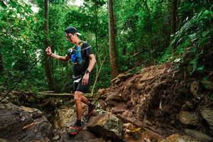 BIB: 
                            <button type="button" onclick="openModal(22577570)" class="btn btn-primary btn-sm float-right btn-popup" data-toggle="modal" data-target=".modal-high-quality">
                        <i class="fas fa-shopping-cart"></i> Add to Cart
                    </button>
                                            <button type="button" onclick="isThisMe(22577570, true)" class="btn btn-success btn-sm float-right btn-popup btn-isme hidden" data-toggle="tooltip" data-placement="bottom" title="นี่คือรูปของคุณใช่ไหม คลิกที่นี่เพื่อเอาเข้าอัลบั้ม">
                        <i class="fas fa-plus"></i> Add to album
                    </button>
                    <button type="button" onclick="isThisMe(22577570, false)" class="btn btn-warning btn-sm float-right btn-popup btn-isnotme hidden">
                        <i class="fas fa-ban"></i> Remove from album
                    </button>