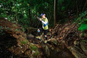 BIB: 
                            <button type="button" onclick="openModal(22401056)" class="btn btn-primary btn-sm float-right btn-popup" data-toggle="modal" data-target=".modal-high-quality">
                        <i class="fas fa-shopping-cart"></i> Add to Cart
                    </button>
                                            <button type="button" onclick="isThisMe(22401056, true)" class="btn btn-success btn-sm float-right btn-popup btn-isme hidden" data-toggle="tooltip" data-placement="bottom" title="นี่คือรูปของคุณใช่ไหม คลิกที่นี่เพื่อเอาเข้าอัลบั้ม">
                        <i class="fas fa-plus"></i> Add to album
                    </button>
                    <button type="button" onclick="isThisMe(22401056, false)" class="btn btn-warning btn-sm float-right btn-popup btn-isnotme hidden">
                        <i class="fas fa-ban"></i> Remove from album
                    </button>