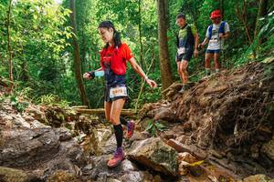BIB: 5978
                            <button type="button" onclick="openModal(22559082)" class="btn btn-primary btn-sm float-right btn-popup" data-toggle="modal" data-target=".modal-high-quality">
                        <i class="fas fa-shopping-cart"></i> Add to Cart
                    </button>
                                            <button type="button" onclick="isThisMe(22559082, true)" class="btn btn-success btn-sm float-right btn-popup btn-isme hidden" data-toggle="tooltip" data-placement="bottom" title="นี่คือรูปของคุณใช่ไหม คลิกที่นี่เพื่อเอาเข้าอัลบั้ม">
                        <i class="fas fa-plus"></i> Add to album
                    </button>
                    <button type="button" onclick="isThisMe(22559082, false)" class="btn btn-warning btn-sm float-right btn-popup btn-isnotme hidden">
                        <i class="fas fa-ban"></i> Remove from album
                    </button>