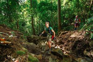 BIB: 
                            <button type="button" onclick="openModal(22441813)" class="btn btn-primary btn-sm float-right btn-popup" data-toggle="modal" data-target=".modal-high-quality">
                        <i class="fas fa-shopping-cart"></i> Add to Cart
                    </button>
                                            <button type="button" onclick="isThisMe(22441813, true)" class="btn btn-success btn-sm float-right btn-popup btn-isme hidden" data-toggle="tooltip" data-placement="bottom" title="นี่คือรูปของคุณใช่ไหม คลิกที่นี่เพื่อเอาเข้าอัลบั้ม">
                        <i class="fas fa-plus"></i> Add to album
                    </button>
                    <button type="button" onclick="isThisMe(22441813, false)" class="btn btn-warning btn-sm float-right btn-popup btn-isnotme hidden">
                        <i class="fas fa-ban"></i> Remove from album
                    </button>