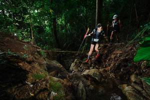 BIB: 
                            <button type="button" onclick="openModal(22401848)" class="btn btn-primary btn-sm float-right btn-popup" data-toggle="modal" data-target=".modal-high-quality">
                        <i class="fas fa-shopping-cart"></i> Add to Cart
                    </button>
                                            <button type="button" onclick="isThisMe(22401848, true)" class="btn btn-success btn-sm float-right btn-popup btn-isme hidden" data-toggle="tooltip" data-placement="bottom" title="นี่คือรูปของคุณใช่ไหม คลิกที่นี่เพื่อเอาเข้าอัลบั้ม">
                        <i class="fas fa-plus"></i> Add to album
                    </button>
                    <button type="button" onclick="isThisMe(22401848, false)" class="btn btn-warning btn-sm float-right btn-popup btn-isnotme hidden">
                        <i class="fas fa-ban"></i> Remove from album
                    </button>