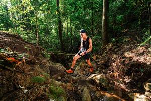 BIB: 
                            <button type="button" onclick="openModal(22395768)" class="btn btn-primary btn-sm float-right btn-popup" data-toggle="modal" data-target=".modal-high-quality">
                        <i class="fas fa-shopping-cart"></i> Add to Cart
                    </button>
                                            <button type="button" onclick="isThisMe(22395768, true)" class="btn btn-success btn-sm float-right btn-popup btn-isme hidden" data-toggle="tooltip" data-placement="bottom" title="นี่คือรูปของคุณใช่ไหม คลิกที่นี่เพื่อเอาเข้าอัลบั้ม">
                        <i class="fas fa-plus"></i> Add to album
                    </button>
                    <button type="button" onclick="isThisMe(22395768, false)" class="btn btn-warning btn-sm float-right btn-popup btn-isnotme hidden">
                        <i class="fas fa-ban"></i> Remove from album
                    </button>