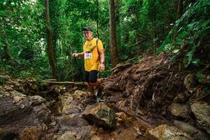 BIB: 
                            <button type="button" onclick="openModal(22577380)" class="btn btn-primary btn-sm float-right btn-popup" data-toggle="modal" data-target=".modal-high-quality">
                        <i class="fas fa-shopping-cart"></i> Add to Cart
                    </button>
                                            <button type="button" onclick="isThisMe(22577380, true)" class="btn btn-success btn-sm float-right btn-popup btn-isme hidden" data-toggle="tooltip" data-placement="bottom" title="นี่คือรูปของคุณใช่ไหม คลิกที่นี่เพื่อเอาเข้าอัลบั้ม">
                        <i class="fas fa-plus"></i> Add to album
                    </button>
                    <button type="button" onclick="isThisMe(22577380, false)" class="btn btn-warning btn-sm float-right btn-popup btn-isnotme hidden">
                        <i class="fas fa-ban"></i> Remove from album
                    </button>