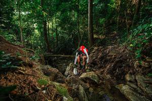 BIB: 
                            <button type="button" onclick="openModal(22393611)" class="btn btn-primary btn-sm float-right btn-popup" data-toggle="modal" data-target=".modal-high-quality">
                        <i class="fas fa-shopping-cart"></i> Add to Cart
                    </button>
                                            <button type="button" onclick="isThisMe(22393611, true)" class="btn btn-success btn-sm float-right btn-popup btn-isme hidden" data-toggle="tooltip" data-placement="bottom" title="นี่คือรูปของคุณใช่ไหม คลิกที่นี่เพื่อเอาเข้าอัลบั้ม">
                        <i class="fas fa-plus"></i> Add to album
                    </button>
                    <button type="button" onclick="isThisMe(22393611, false)" class="btn btn-warning btn-sm float-right btn-popup btn-isnotme hidden">
                        <i class="fas fa-ban"></i> Remove from album
                    </button>