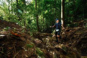 BIB: 
                            <button type="button" onclick="openModal(22409441)" class="btn btn-primary btn-sm float-right btn-popup" data-toggle="modal" data-target=".modal-high-quality">
                        <i class="fas fa-shopping-cart"></i> Add to Cart
                    </button>
                                            <button type="button" onclick="isThisMe(22409441, true)" class="btn btn-success btn-sm float-right btn-popup btn-isme hidden" data-toggle="tooltip" data-placement="bottom" title="นี่คือรูปของคุณใช่ไหม คลิกที่นี่เพื่อเอาเข้าอัลบั้ม">
                        <i class="fas fa-plus"></i> Add to album
                    </button>
                    <button type="button" onclick="isThisMe(22409441, false)" class="btn btn-warning btn-sm float-right btn-popup btn-isnotme hidden">
                        <i class="fas fa-ban"></i> Remove from album
                    </button>