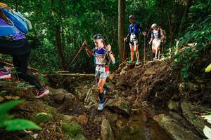 BIB: 
                            <button type="button" onclick="openModal(22420996)" class="btn btn-primary btn-sm float-right btn-popup" data-toggle="modal" data-target=".modal-high-quality">
                        <i class="fas fa-shopping-cart"></i> Add to Cart
                    </button>
                                            <button type="button" onclick="isThisMe(22420996, true)" class="btn btn-success btn-sm float-right btn-popup btn-isme hidden" data-toggle="tooltip" data-placement="bottom" title="นี่คือรูปของคุณใช่ไหม คลิกที่นี่เพื่อเอาเข้าอัลบั้ม">
                        <i class="fas fa-plus"></i> Add to album
                    </button>
                    <button type="button" onclick="isThisMe(22420996, false)" class="btn btn-warning btn-sm float-right btn-popup btn-isnotme hidden">
                        <i class="fas fa-ban"></i> Remove from album
                    </button>