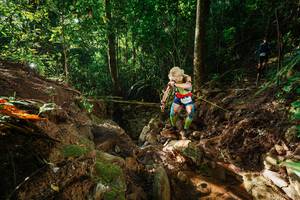 BIB: 
                            <button type="button" onclick="openModal(22402457)" class="btn btn-primary btn-sm float-right btn-popup" data-toggle="modal" data-target=".modal-high-quality">
                        <i class="fas fa-shopping-cart"></i> Add to Cart
                    </button>
                                            <button type="button" onclick="isThisMe(22402457, true)" class="btn btn-success btn-sm float-right btn-popup btn-isme hidden" data-toggle="tooltip" data-placement="bottom" title="นี่คือรูปของคุณใช่ไหม คลิกที่นี่เพื่อเอาเข้าอัลบั้ม">
                        <i class="fas fa-plus"></i> Add to album
                    </button>
                    <button type="button" onclick="isThisMe(22402457, false)" class="btn btn-warning btn-sm float-right btn-popup btn-isnotme hidden">
                        <i class="fas fa-ban"></i> Remove from album
                    </button>