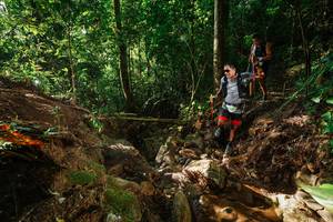 BIB: 
                            <button type="button" onclick="openModal(22403312)" class="btn btn-primary btn-sm float-right btn-popup" data-toggle="modal" data-target=".modal-high-quality">
                        <i class="fas fa-shopping-cart"></i> Add to Cart
                    </button>
                                            <button type="button" onclick="isThisMe(22403312, true)" class="btn btn-success btn-sm float-right btn-popup btn-isme hidden" data-toggle="tooltip" data-placement="bottom" title="นี่คือรูปของคุณใช่ไหม คลิกที่นี่เพื่อเอาเข้าอัลบั้ม">
                        <i class="fas fa-plus"></i> Add to album
                    </button>
                    <button type="button" onclick="isThisMe(22403312, false)" class="btn btn-warning btn-sm float-right btn-popup btn-isnotme hidden">
                        <i class="fas fa-ban"></i> Remove from album
                    </button>