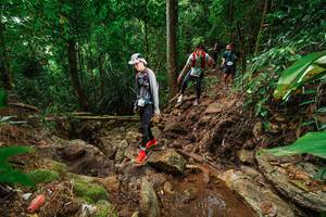 BIB: 
                            <button type="button" onclick="openModal(22440101)" class="btn btn-primary btn-sm float-right btn-popup" data-toggle="modal" data-target=".modal-high-quality">
                        <i class="fas fa-shopping-cart"></i> Add to Cart
                    </button>
                                            <button type="button" onclick="isThisMe(22440101, true)" class="btn btn-success btn-sm float-right btn-popup btn-isme hidden" data-toggle="tooltip" data-placement="bottom" title="นี่คือรูปของคุณใช่ไหม คลิกที่นี่เพื่อเอาเข้าอัลบั้ม">
                        <i class="fas fa-plus"></i> Add to album
                    </button>
                    <button type="button" onclick="isThisMe(22440101, false)" class="btn btn-warning btn-sm float-right btn-popup btn-isnotme hidden">
                        <i class="fas fa-ban"></i> Remove from album
                    </button>